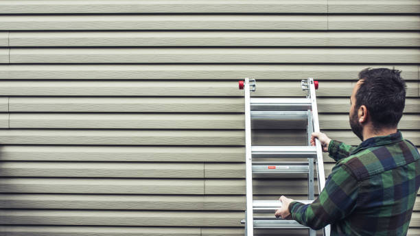 Best Moving and Downsizing Cleanouts  in Oneonta, NY