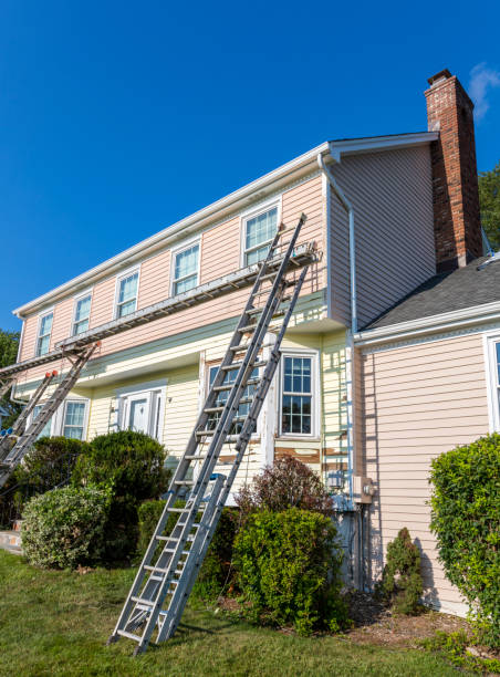 Best Yard Waste Removal  in Oneonta, NY