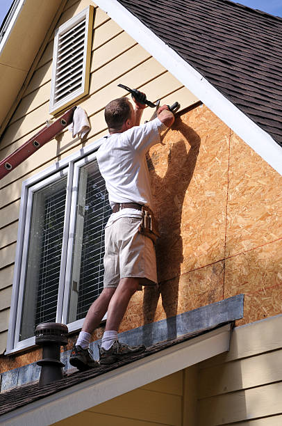 Best Residential Junk Removal  in Oneonta, NY