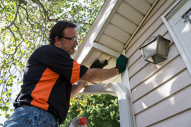 Best Hoarding Cleanup  in Oneonta, NY