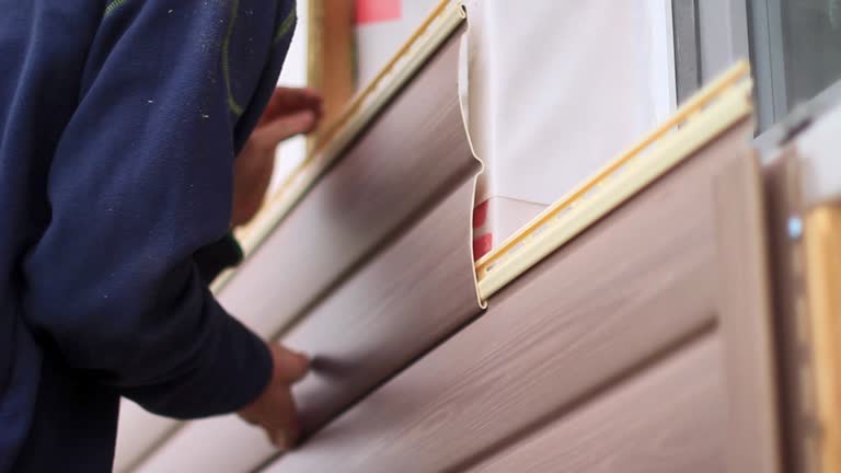 Best Furniture Removal  in Oneonta, NY