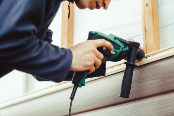 Best Property Management Cleanouts  in Oneonta, NY